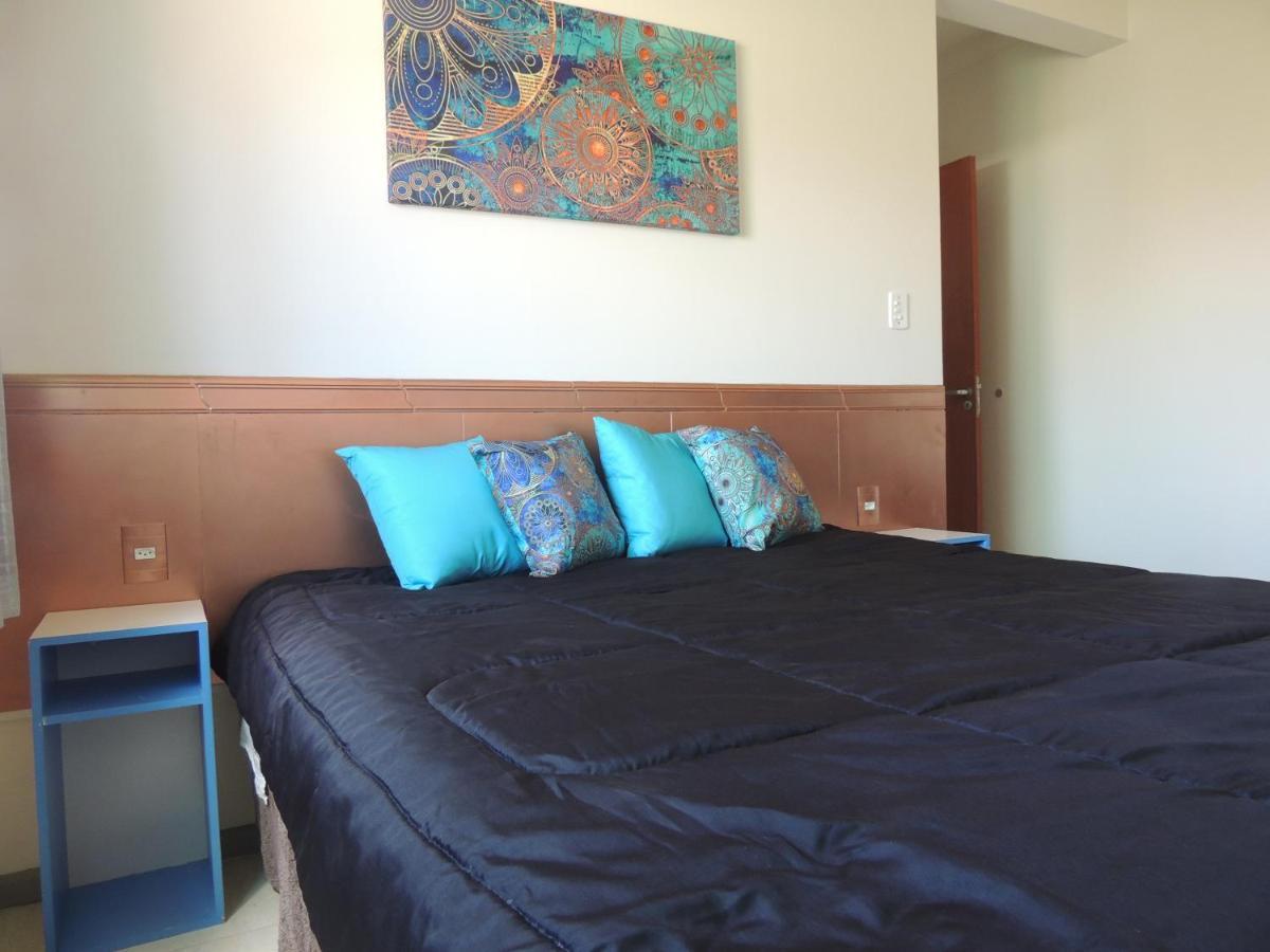 Lindo apartamento 500m da praia Ingleses Norte Florianopolis Exterior foto