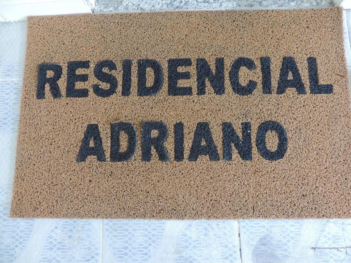 Lindo apartamento 500m da praia Ingleses Norte Florianopolis Exterior foto